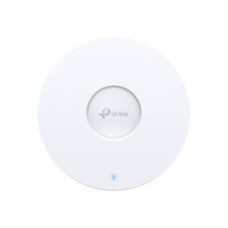 Tp-Link Rūteris TP-Link  | AX3000 Ceiling Mount WiFi 6 Access Point | EAP653 | 802.11ax | 2.4 + 5 GHz | 574 + 2402 Mbit/s | Ethernet LAN (RJ-45) ports 1 | MU-MiMO Yes | PoE in