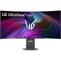 LG Monitors LG  Monitor||45GX90SA-B|45