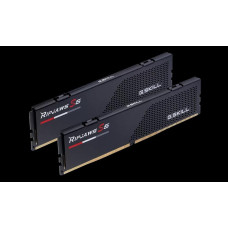 G.skill Operatīv atmiņa DDR4 G.Skill  MEMORY DIMM 32GB DDR5-5200 K2/5200J4040A16GX2-RS5K