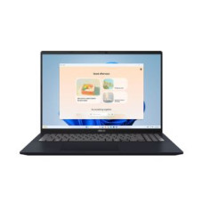 Asus Portatīvais dators Asus  Vivobook 16 X1607CA-KM110W | Quiet Blue | 16 
