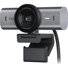 Logitech Web kamera Logitech  | UHD 4K Streaming Webcam | MX Brio