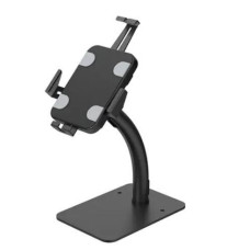 Neomounts Turētāji un statīvi NEOMOUNTS  TABLET ACC HOLDER COUNTERTOP/DS15-625BL1