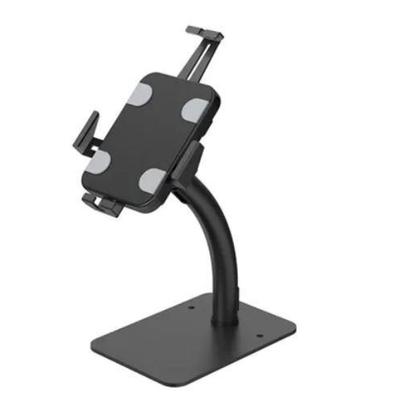 Neomounts Turētāji un statīvi NEOMOUNTS  TABLET ACC HOLDER COUNTERTOP/DS15-625BL1