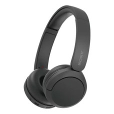 Sony Bezvadu austiņas Sony  WH-CH520 Wireless Headphones Black