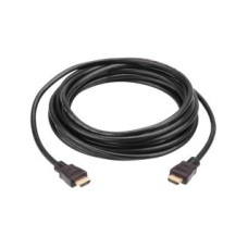 Aten Monitoru piederums Aten  2L-7D15H 15 m High Speed HDMI Cable with Ethernet