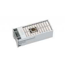 Epson Kabelis EPSON  Maintenance Tank C12C890191