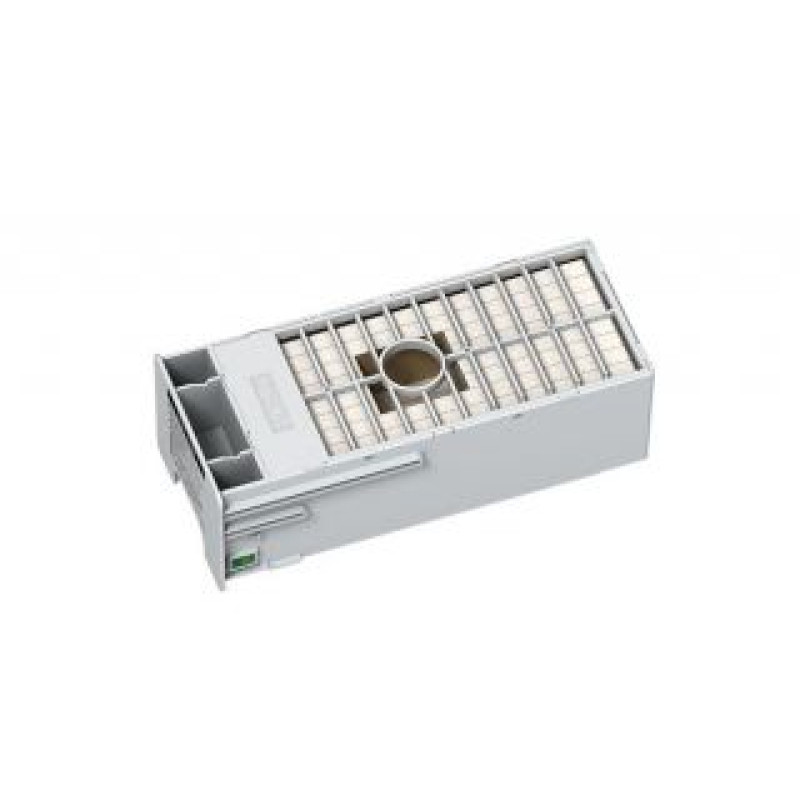 Epson Kabelis EPSON  Maintenance Tank C12C890191