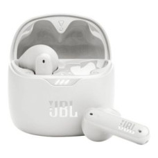 JBL Bezvadu austiņas JBL  Tune Flex White