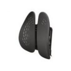 Leitz Acco Brands Datoru piederumi Leitz acco brands  KENSINGTON K60412WW Back Support