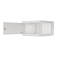 Lanberg Serveri Lanberg  Rack cabinet 19