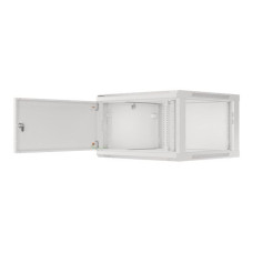 Lanberg Serveri Lanberg  Rack cabinet 19
