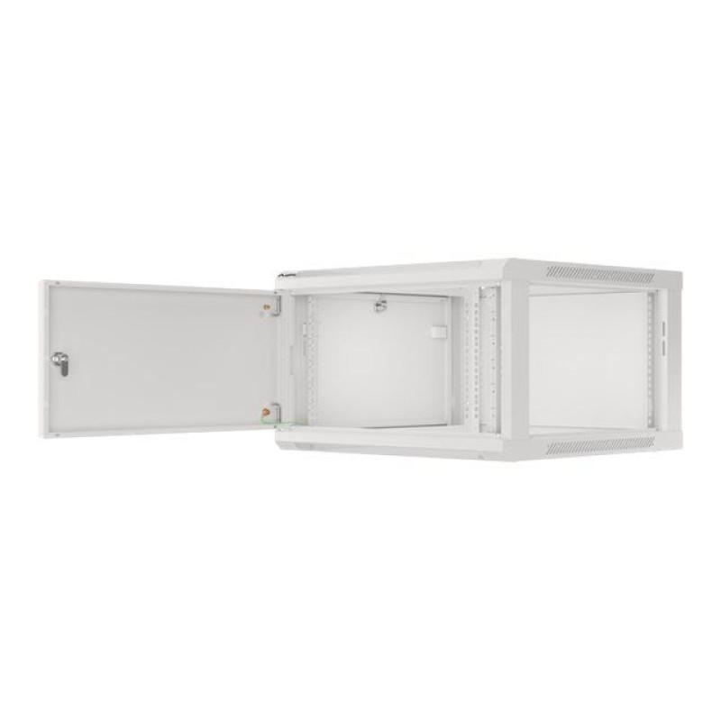 Lanberg Serveri Lanberg  Rack cabinet 19
