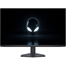 Dell Monitors Dell  AW2725DF , 27 , 2560x1440 , 360Hz Black