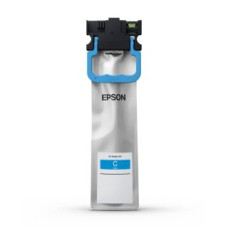 Epson Aksesuāri un izejmateriāli EPSON  C13T01C200 Ink, Cyan