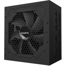 Gigabyte Datoru piederumi Gigabyte  GIGABYTE GP-UD750GM PG5 750W 80+ Gold