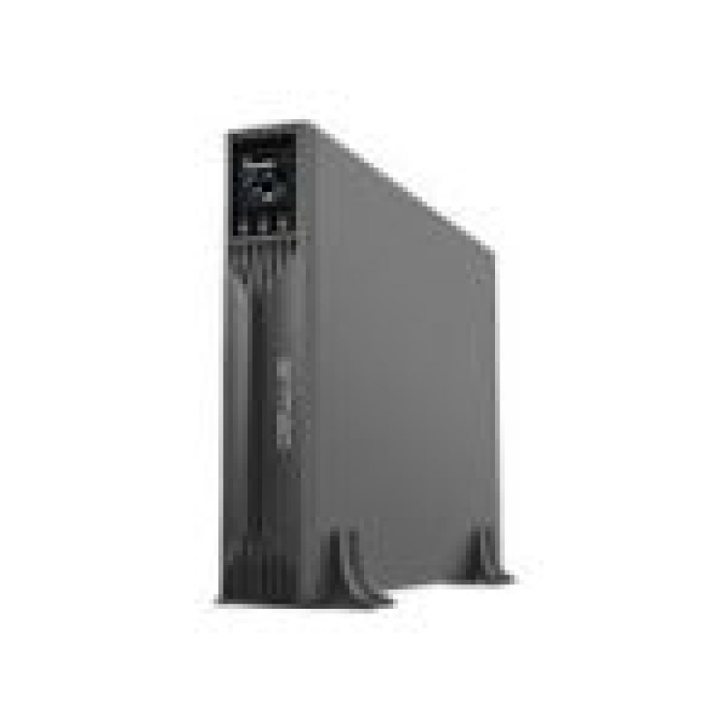 Armac Nepārtrauktās barošanas iekārta Armac  ARMAC R/2000I/PSW Armac UPS Pure Sine Wa