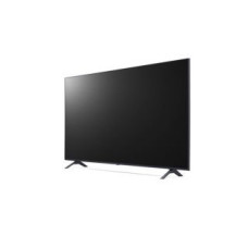 LG Monitors LG  DISPLAY LCD 55