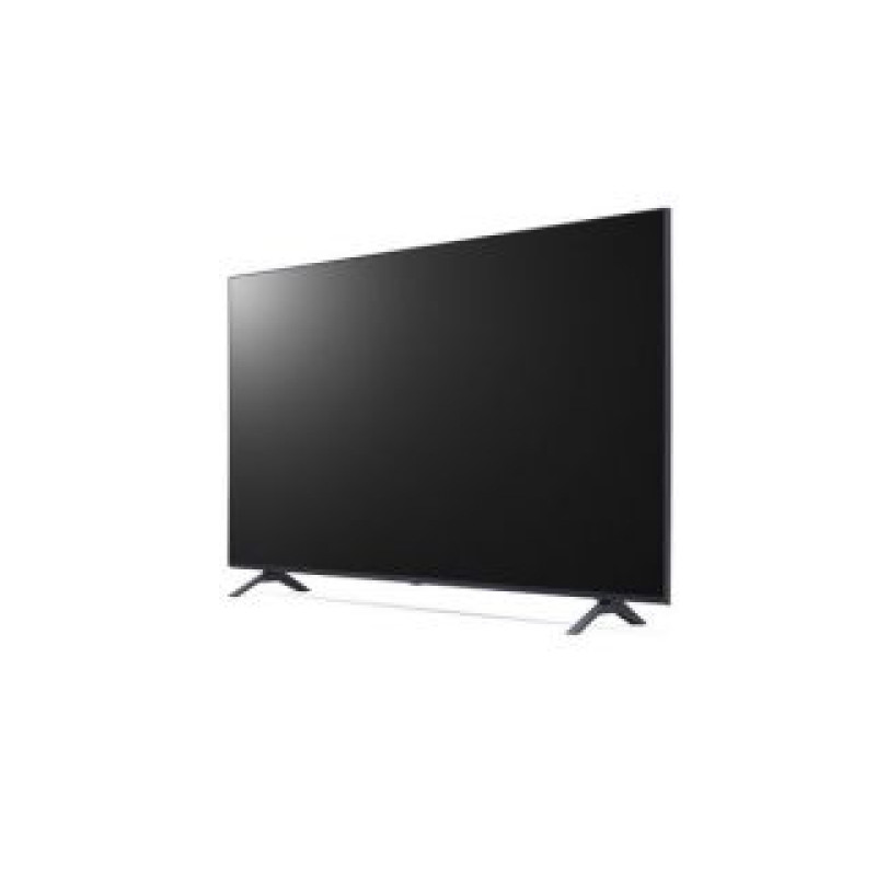 LG Monitors LG  DISPLAY LCD 55