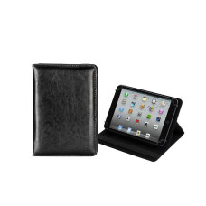 Rivacase Maciņš grāmata RIVACASE  TABLET SLEEVE ORLY 7-8