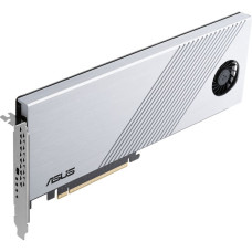 Asus Kabelis Asus  HYPER M.2 X16 GEN 4 CARD