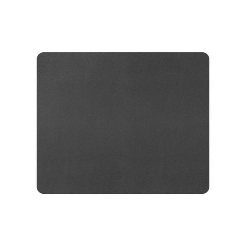 Natec Datora pele Natec  Mouse Pad Printable Black