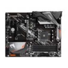 Gigabyte Pamatplate AMD procesorsiem Gigabyte  GIGABYTE A520 AORUS ELITE AM4 DDR4