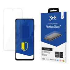 3MK Aizsargstikls 3MK Xiaomi Xiaomi Redmi Note 10s / 10 4G/Poco M5s - FlexibleGlass