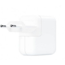 Apple Adapteris Apple  30W USB-C Power adapter AC, USB-C