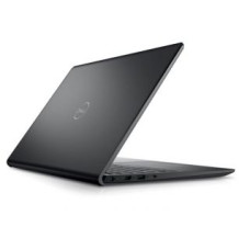 Dell Portatīvais dators Dell  Notebook||Vostro|3530|CPU  Core i5|i5-1334U|1300 MHz|15.6