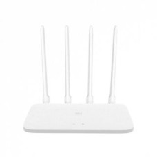 Xiaomi Rūteris Xiaomi  Router AC1200 802.11ac, 300 + 867 Mbit/s, 10/100/1000 Mbit/s White