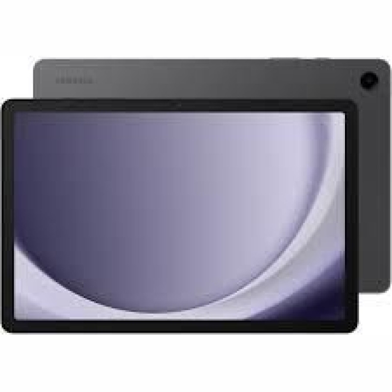 Samsung Planšetdators Samsung  TABLET GALAXY TAB A9+ 11