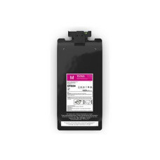 Epson Aksesuāri un izejmateriāli EPSON  UltraChrome DF Magenta T57U300 (1.6L)