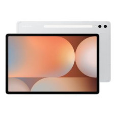 Samsung Planšetdators Samsung  TABLET GALAXY TAB S10+/12