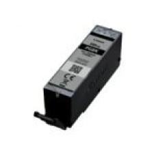 Canon Aksesuāri un izejmateriāli Canon  CANON INK PGI-580XXL PGBK