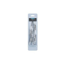 Natec Dzesētājs Natec  Thermal Grease, Husky, 1 g, 10-pack