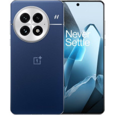 Oneplus Viedtālrunis Oneplus  13 16/512GB 5G Midnight Ocean