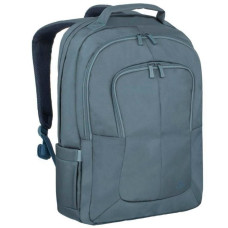 Rivacase Portatīvo datoru soma RIVACASE  NB BACKPACK TEGEL 17.3