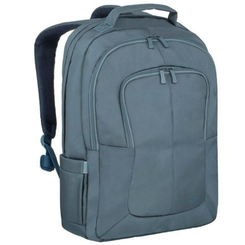 Rivacase Portatīvo datoru soma RIVACASE  NB BACKPACK TEGEL 17.3