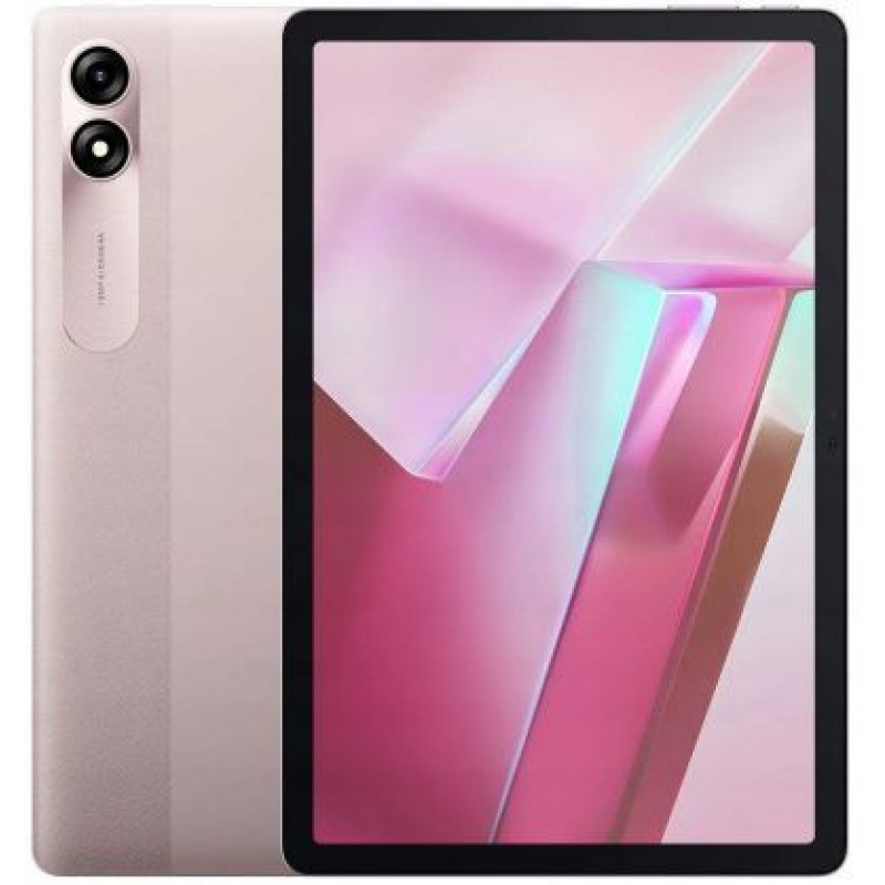 Blackview Planšetdators Blackview  TABLET TAB9 WIFI 10