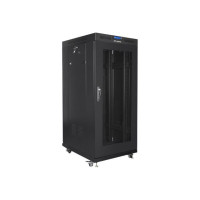 Lanberg Serveri Lanberg  Rack cabinet 19