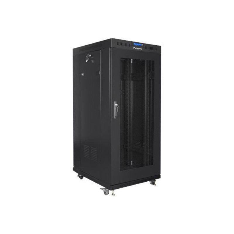 Lanberg Serveri Lanberg  Rack cabinet 19