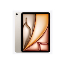 Apple Planšetdators Apple  iPad Air 11