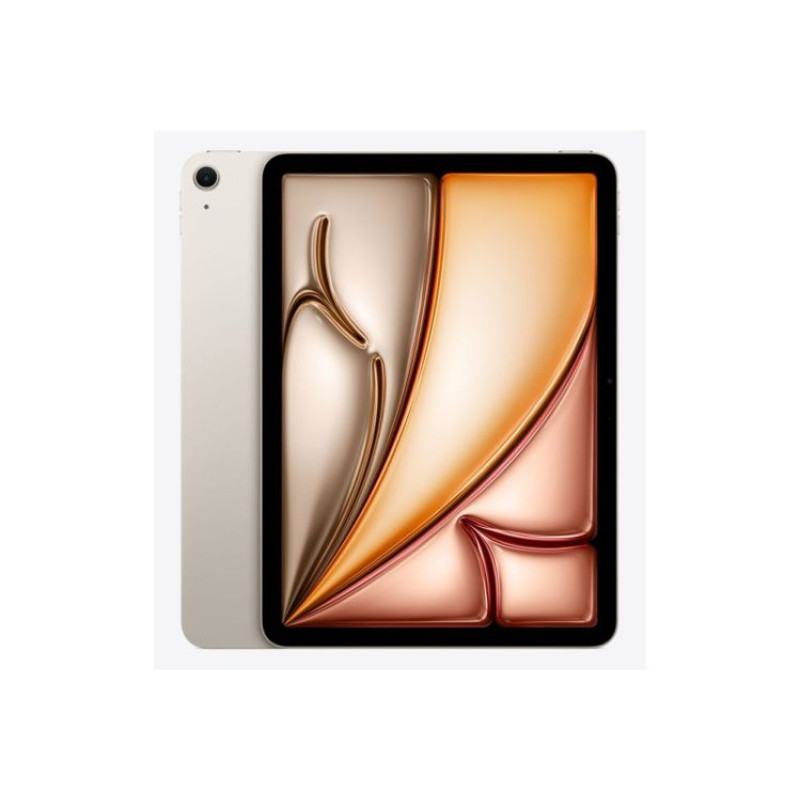 Apple Planšetdators Apple  iPad Air 11