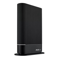 Asus Rūteris Asus  Wireless Wifi 6 AX4200 Dual Band Gigabit Router RT-AX59U 802.11ax, 3603+574 Mbit/s, 10/100/1000 Mbit/s, Ethernet LAN (RJ-45) ports 3, Antenna type Internal