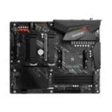 Gigabyte Pamatplate AMD procesorsiem Gigabyte  GIGABYTE B550 AORUS ELITE AX V2 AM4