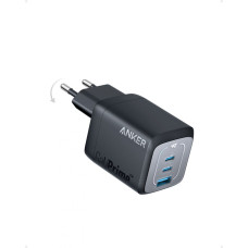 Anker Kontrolieris Anker  735 Prime Wall Charger 67W, 1A/2C | A2669313