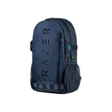 Razer Portatīvo datoru soma Razer  Rogue V3 Black, Waterproof, Backpack