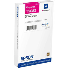 Epson Aksesuāri un izejmateriāli EPSON