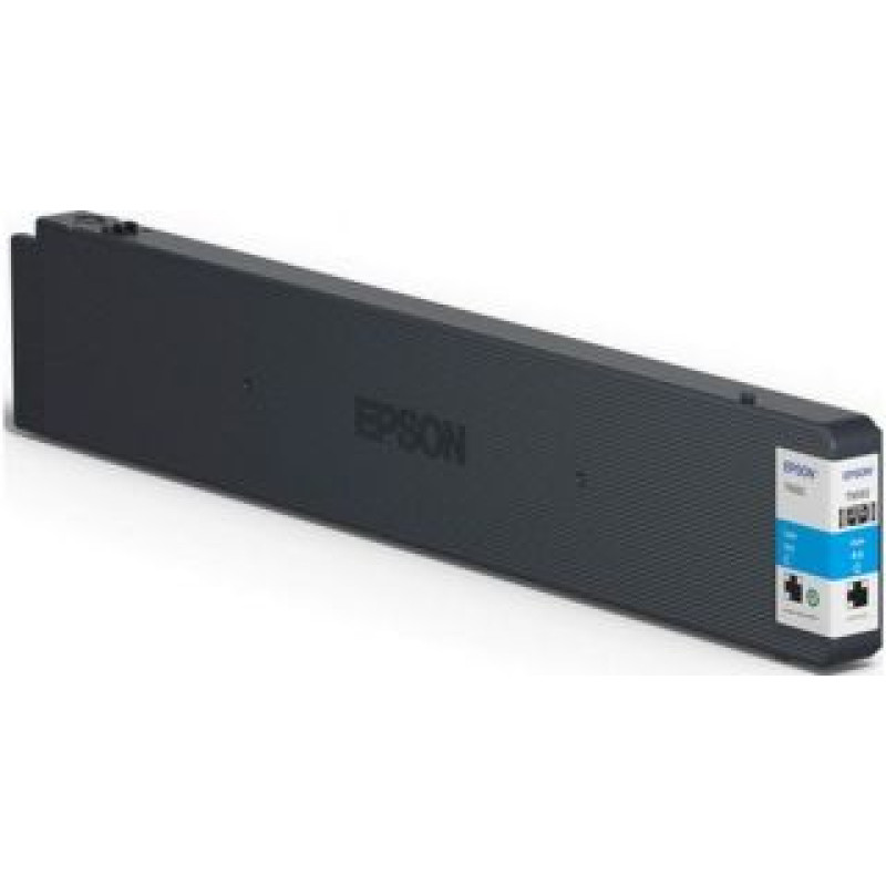 Epson Aksesuāri un izejmateriāli EPSON  WorkForce Enterprise WF-C20750 Cyan