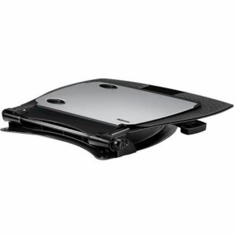 Fellowes Cita datorprece Fellowes  NB ACC STAND RISER USB/PROFESSIONAL 8024602